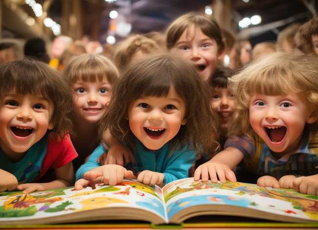 幼儿园儿童故事绘本,幼儿园故事绘本故事 幼儿园儿童故事绘本,幼儿园故事绘本故事