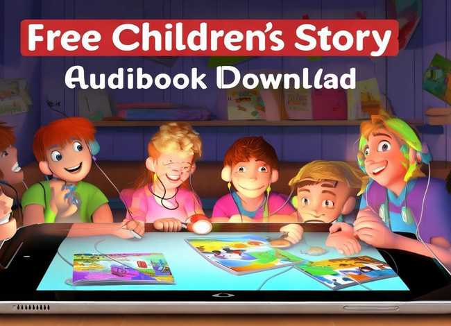 有声故事儿童免费下载;免费儿童故事有声小说下载 有声故事儿童免费下载;免费儿童故事有声小说下载