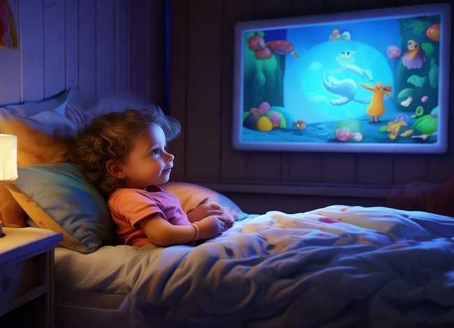 睡前故事儿童在线;睡前故事 在线 睡前故事儿童在线;睡前故事 在线