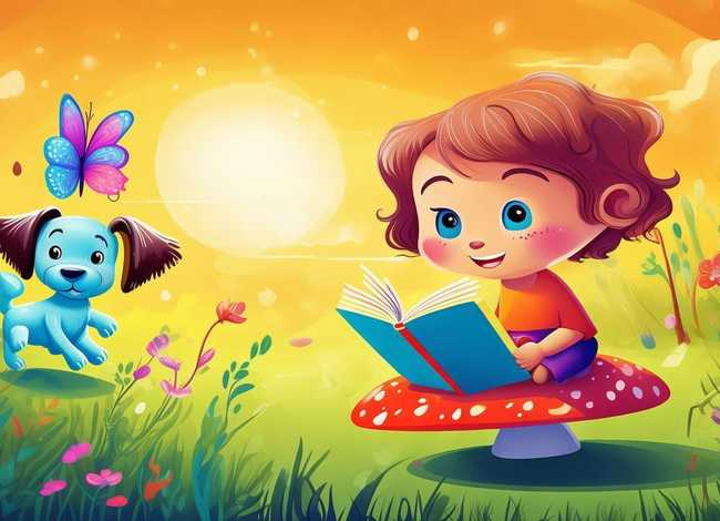 适合2岁宝宝听的儿童故事,适合二岁宝宝听的故事 适合2岁宝宝听的儿童故事,适合二岁宝宝听的故事