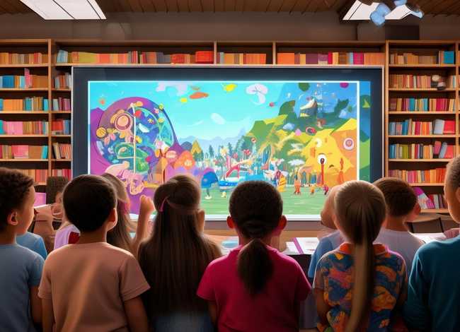 儿童电子故事书在线阅读 - 电子故事书大全集 儿童电子故事书在线阅读 - 电子故事书大全集