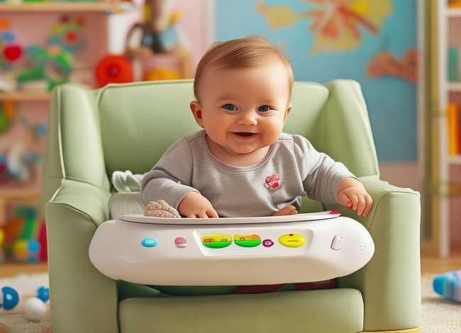 宝宝故事机哪个品牌性价比高；宝宝故事机哪个牌子好