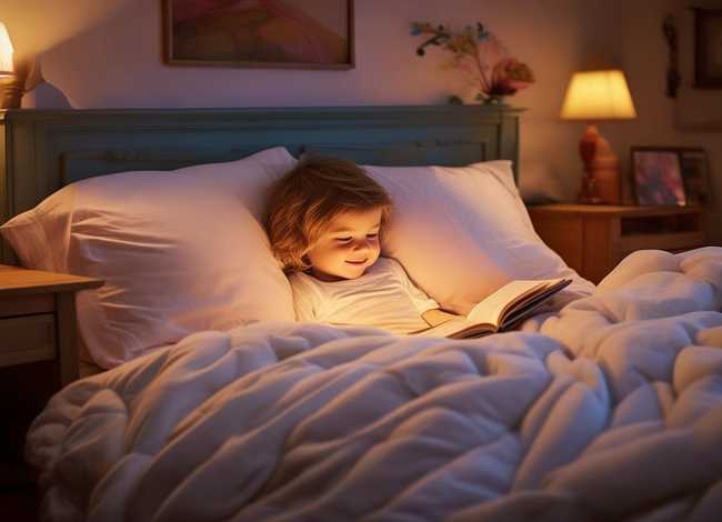 fm睡前故事合集 fm睡前故事合集在线听