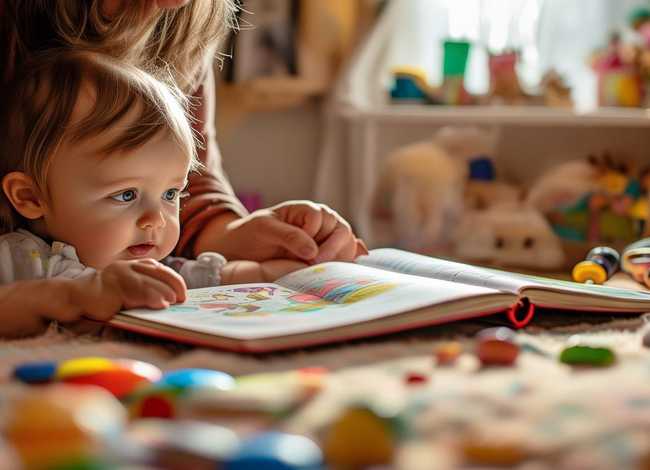 安全幼儿小故事，幼儿安全小故事50字