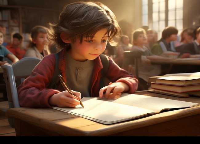 我与故事作文500字 - 我与故事作文500字初中 我与故事作文500字 - 我与故事作文500字初中