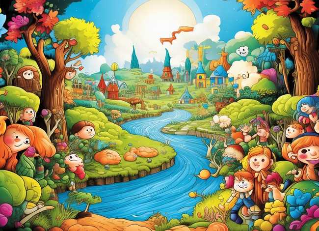 儿童故事大全300首；儿童故事大全300首全集