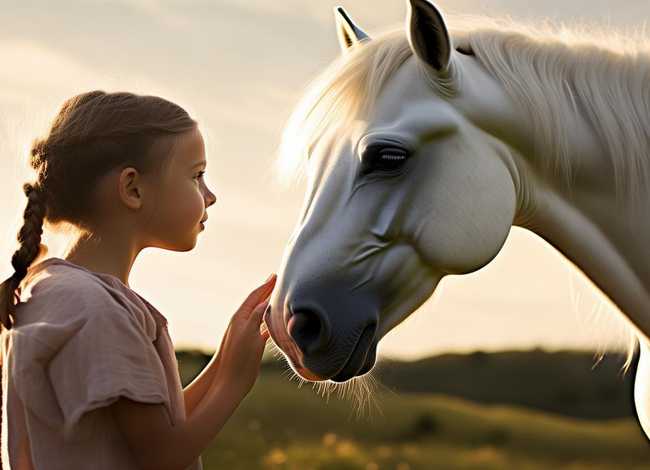 马编故事;以马为题编个小故事 马编故事;以马为题编个小故事