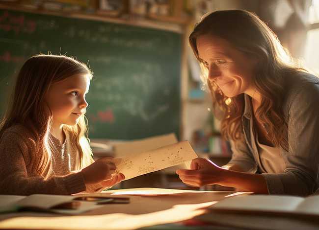 教师节小故事简短;教师节小故事简短一分钟 教师节小故事简短;教师节小故事简短一分钟