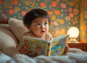 儿童睡前童话大全100篇；儿童睡前童话大全100篇合集