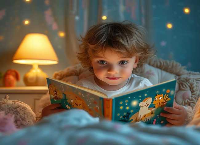 六岁儿童睡前故事阅读 六岁宝宝睡前故事阅读 六岁儿童睡前故事阅读 六岁宝宝睡前故事阅读