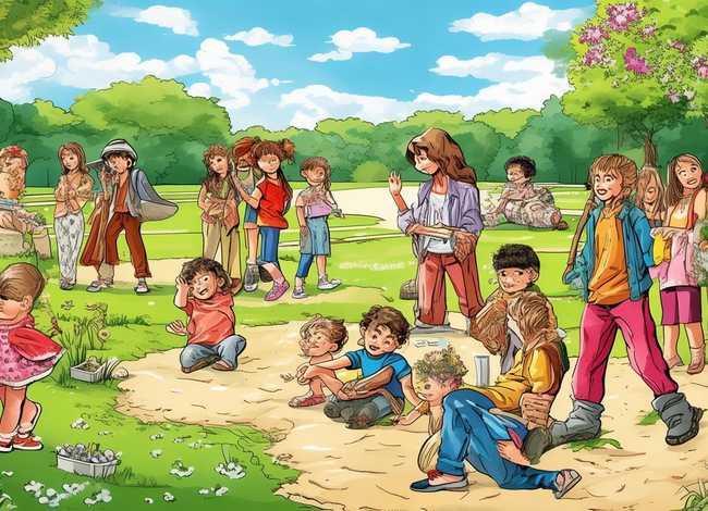 少年儿童成长经典故事；青少年成长经典故事