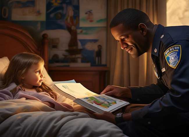 睡前故事有关于警察叔叔的故事、睡前故事有关于警察叔叔的故事吗 睡前故事有关于警察叔叔的故事、睡前故事有关于警察叔叔的故事吗