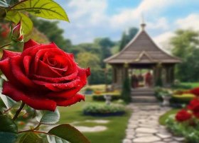 《玫瑰的故事》、《玫瑰的故事》电视剧免费观看全集高清