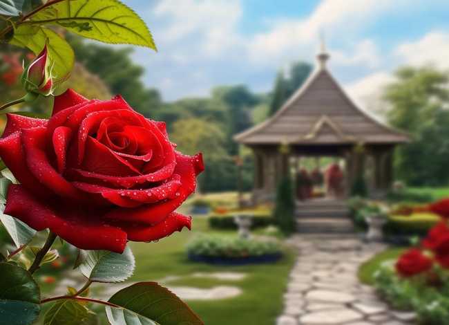 《玫瑰的故事》、《玫瑰的故事》电视剧免费观看全集高清 《玫瑰的故事》、《玫瑰的故事》电视剧免费观看全集高清