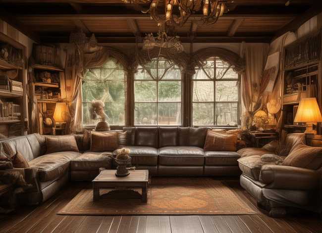 儿童故事粤语有哪些 - 幼儿粤语故事 儿童故事粤语有哪些 - 幼儿粤语故事