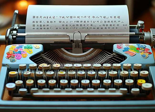 带拼音的小故事可打印（带拼音的短篇故事 打印）