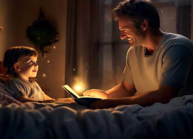 睡前故事在线收听免费;睡前故事在线收听免费晴朗爸爸讲故事 睡前故事在线收听免费;睡前故事在线收听免费晴朗爸爸讲故事