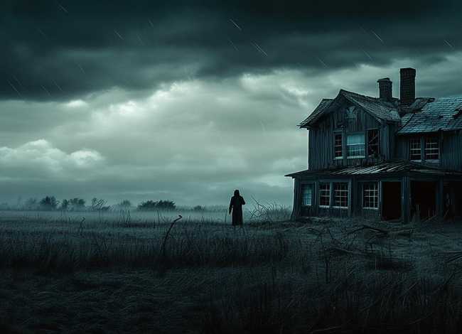 悲惨故事简介；悲惨故事简介怎么写