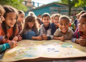 小学故事简单（小学生故事简单）