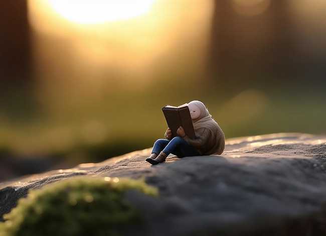 最短小故事及感悟、最短小故事及感悟50字 最短小故事及感悟、最短小故事及感悟50字