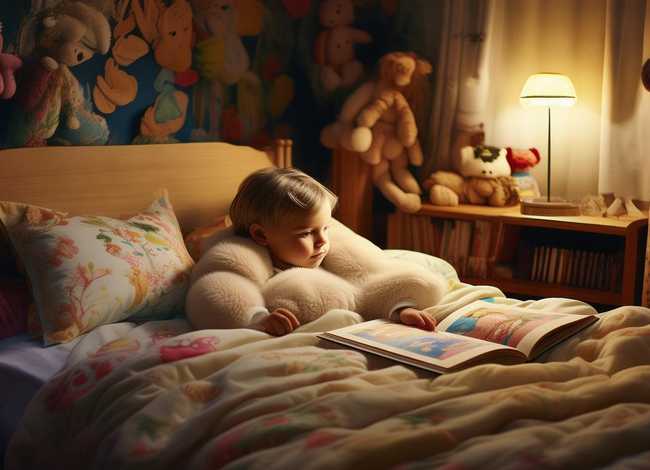 儿童睡前长篇童话、儿童睡前长篇童话大全免费听