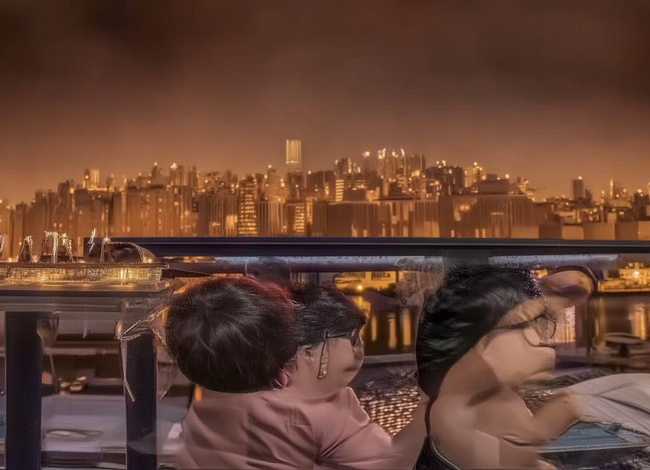 松鼠故事梗概 松鼠故事梗概50字 松鼠故事梗概 松鼠故事梗概50字