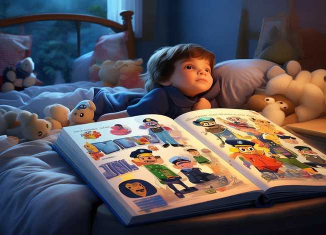 儿童睡前警察故事mp3,睡前故事幼儿故事大全警察 儿童睡前警察故事mp3,睡前故事幼儿故事大全警察