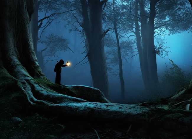 50个字的故事 50个字的故事谜 50个字的故事 50个字的故事谜