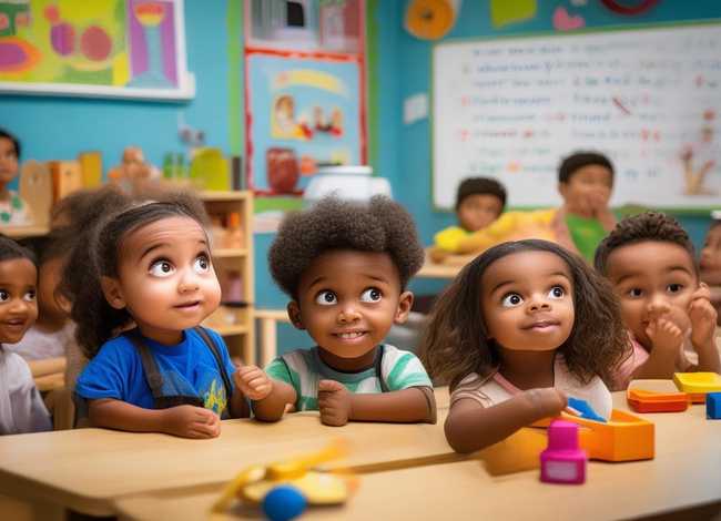 学习故事与儿童行为观察、儿童行为观察与案例分析心得体会