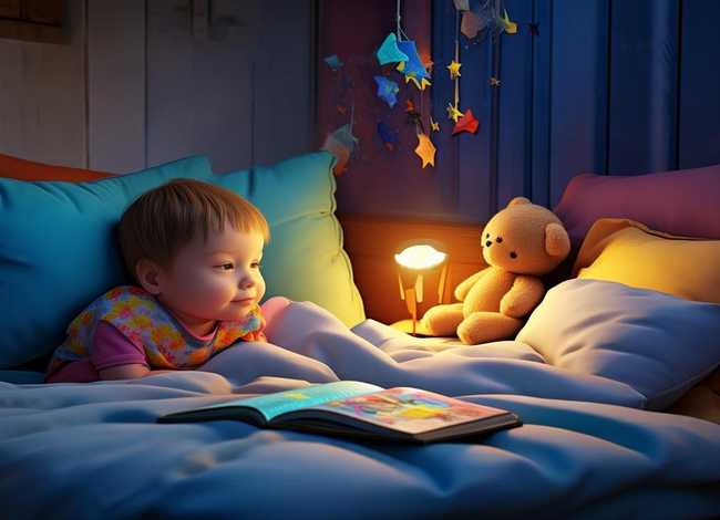 英文幼儿睡前故事、简易幼儿睡前故事英文 英文幼儿睡前故事、简易幼儿睡前故事英文