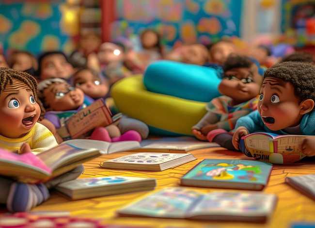 儿童儿歌故事100个免费听;儿歌故事大全100首文字 儿童儿歌故事100个免费听;儿歌故事大全100首文字