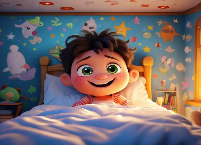 幼儿起床故事视频 幼儿起床故事视频教学 幼儿起床故事视频 幼儿起床故事视频教学