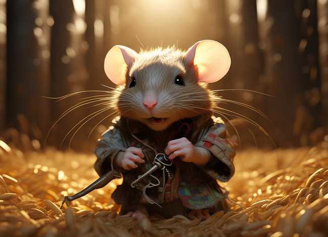 粮仓的老鼠故事图片、粮仓的老鼠故事图片高清 粮仓的老鼠故事图片、粮仓的老鼠故事图片高清