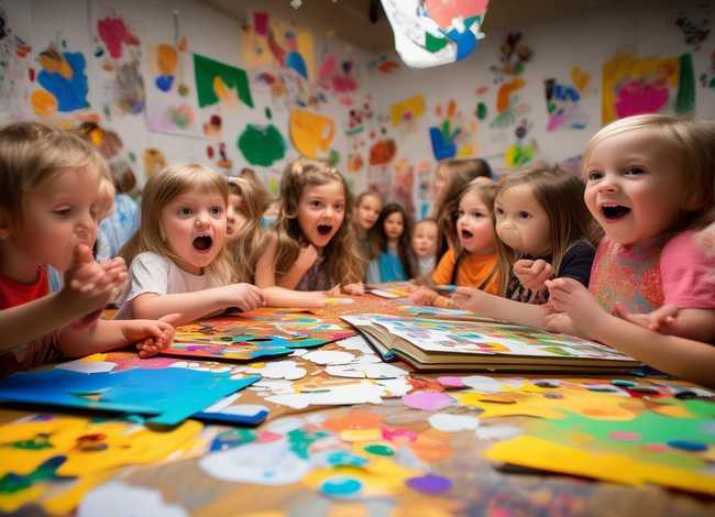 幼儿手工自制新年故事绘本,幼儿手工自制新年故事绘本怎么做 幼儿手工自制新年故事绘本,幼儿手工自制新年故事绘本怎么做