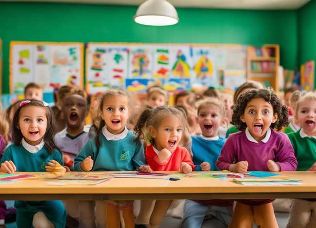 中班幼儿故事短篇故事三分钟表演;中班幼儿故事短篇故事三分钟表演视频 中班幼儿故事短篇故事三分钟表演;中班幼儿故事短篇故事三分钟表演视频