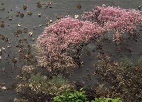 儿童故事连听（故事连放100首）