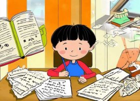 故事谜语大全及答案、故事谜语大全及答案五年级下册