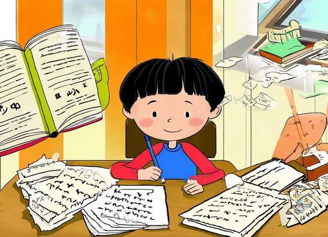 故事谜语大全及答案、故事谜语大全及答案五年级下册 故事谜语大全及答案、故事谜语大全及答案五年级下册