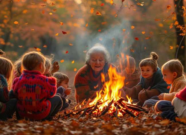 秋天的故事原唱儿童,秋天的故事歌曲原唱 秋天的故事原唱儿童,秋天的故事歌曲原唱