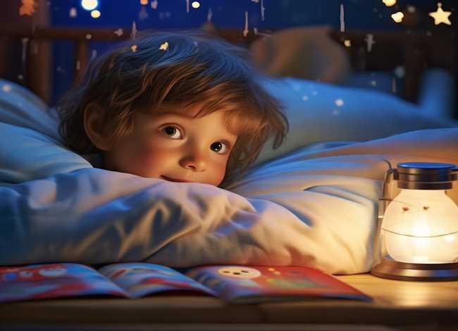 五岁儿童睡前故事免费听,五周岁睡前故事免费听 五岁儿童睡前故事免费听,五周岁睡前故事免费听