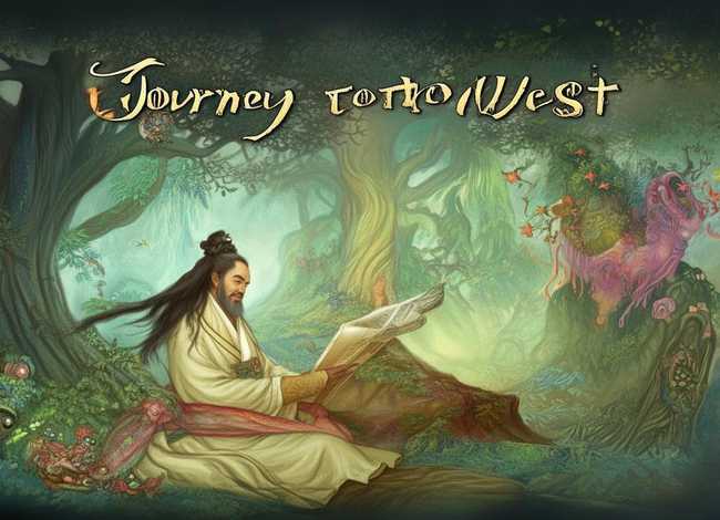 凯叔讲西游记全集免费收听、凯叔讲西游记全集免费收听第11集