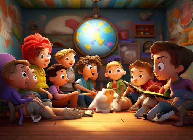 儿童故事mp3免费下载网站;免费的儿童故事mp3下载网 儿童故事mp3免费下载网站;免费的儿童故事mp3下载网