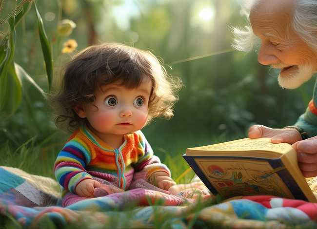 短一点的儿童故事简短,简单的儿童故事简短 短一点的儿童故事简短,简单的儿童故事简短