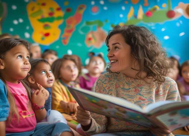 简短的儿童小故事视频一分钟，儿童简短小故事2-3分钟