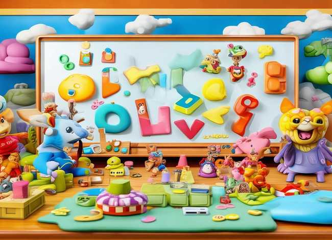 幼儿益智故事视频大全，幼儿益智故事视频大全集