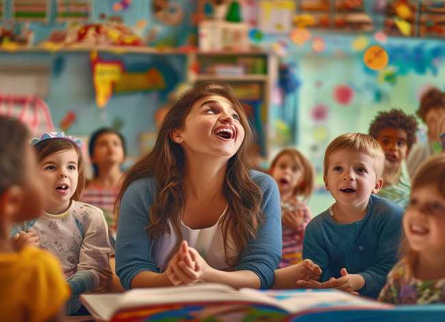 儿童讲故事视频3分钟、少儿讲故事视频