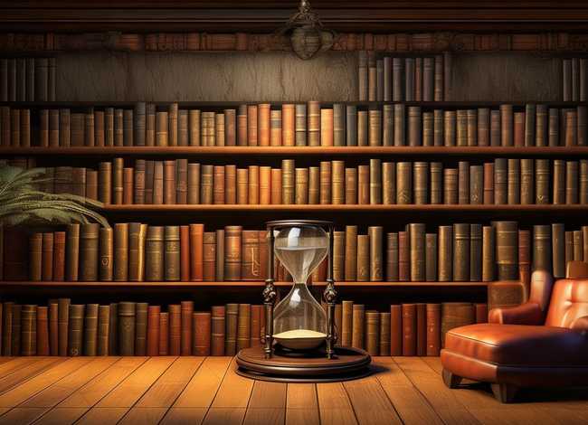 365个故事免费听；365个故事免费听完整版