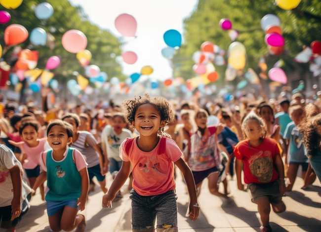 励志儿童电影国产电影（励志儿童电影国产电影有哪些）