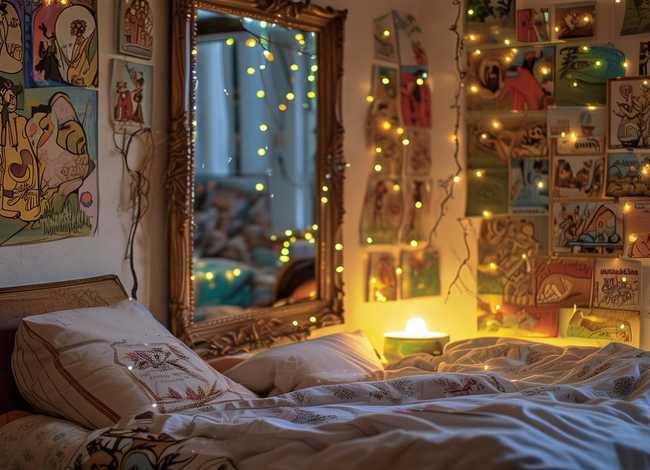 睡前故事儿童格林童话、睡前故事儿童格林童话长篇 睡前故事儿童格林童话、睡前故事儿童格林童话长篇