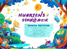 儿童故事书6-12岁故事文字版长篇 故事书大全阅读(6~12岁)文字版